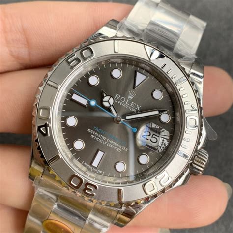 904l stainless steel rolex replica|904l stainless steel price.